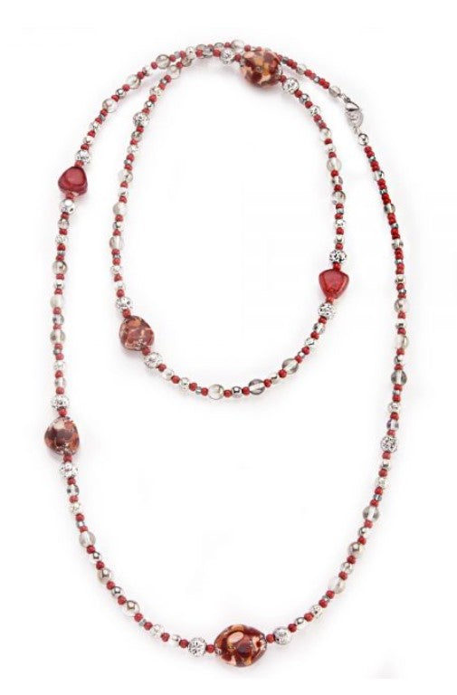 Collier Antica Murrina