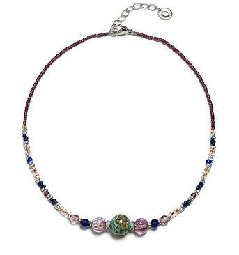 Collier Antica Murrina