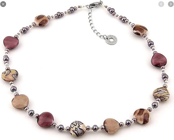 Collier Antica Murrina