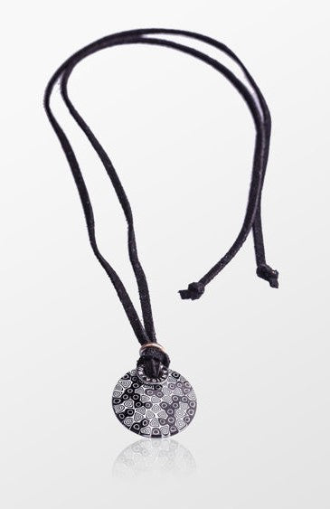 Collier Antica Murrina