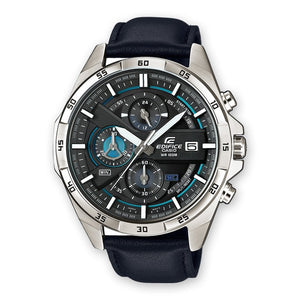 Montre Casio chronomètre