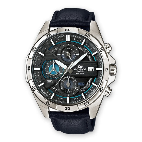 Montre Casio chronomètre