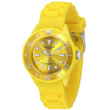 Montre Madison