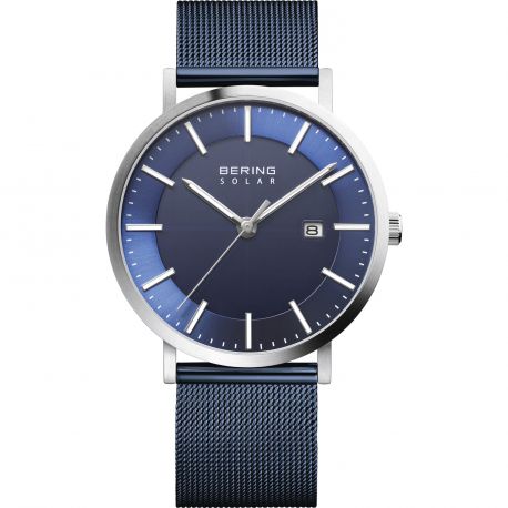 Montre Bering