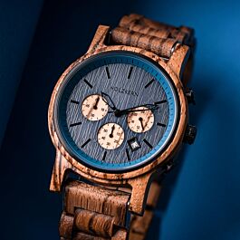 Montre Holzkern