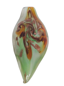 Pendentif Murano