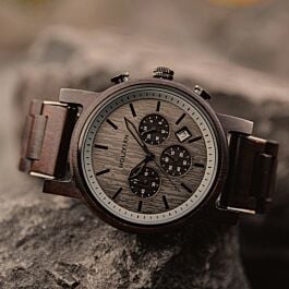 Montre Holzkern