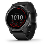 Montre connectée Garmin Vivoactive 4